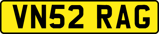 VN52RAG