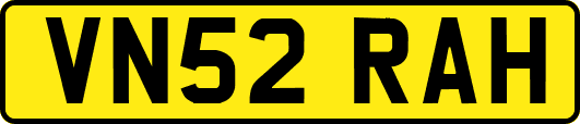VN52RAH