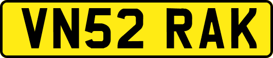 VN52RAK