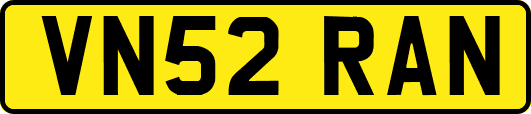 VN52RAN