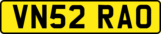VN52RAO