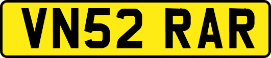 VN52RAR