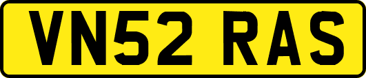 VN52RAS
