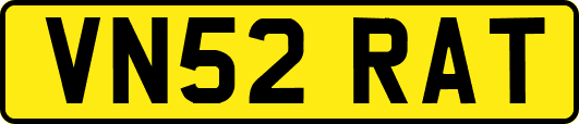 VN52RAT
