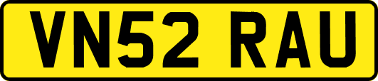VN52RAU