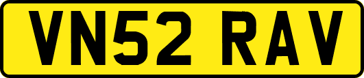 VN52RAV