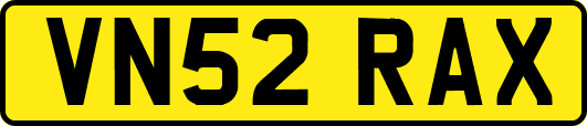 VN52RAX