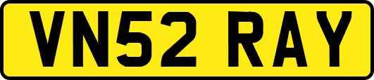 VN52RAY