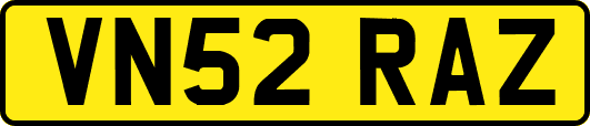 VN52RAZ