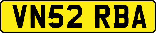VN52RBA