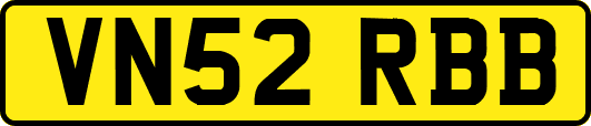 VN52RBB