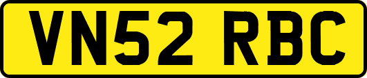 VN52RBC