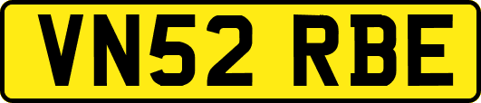 VN52RBE