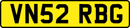 VN52RBG