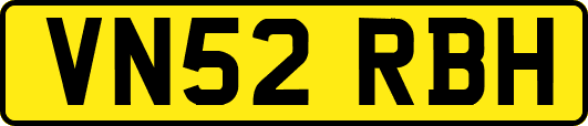 VN52RBH