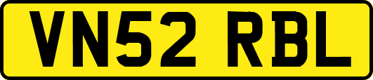 VN52RBL