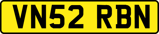 VN52RBN