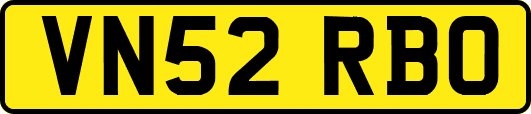 VN52RBO