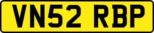 VN52RBP