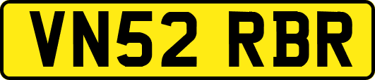 VN52RBR