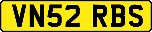 VN52RBS