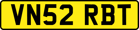 VN52RBT