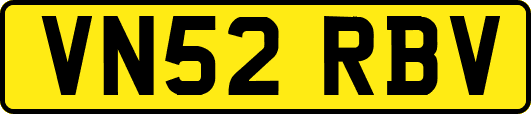 VN52RBV