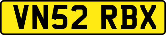 VN52RBX