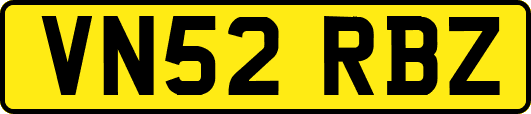 VN52RBZ