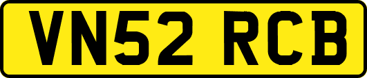 VN52RCB