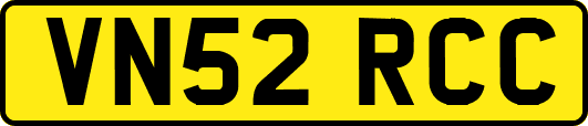 VN52RCC