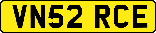 VN52RCE