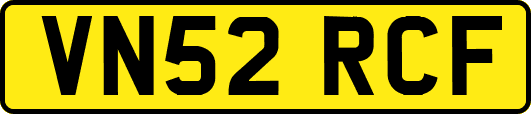 VN52RCF