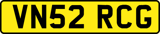 VN52RCG