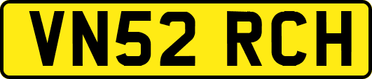 VN52RCH
