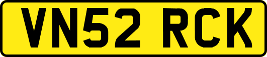 VN52RCK
