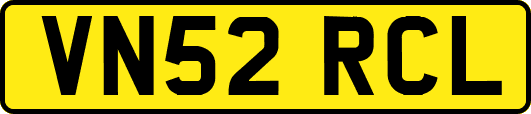 VN52RCL