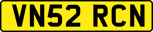 VN52RCN