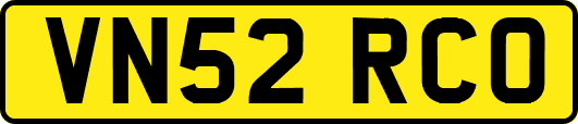 VN52RCO