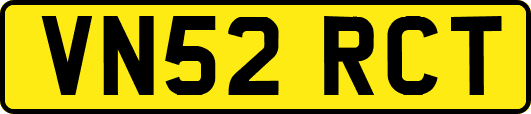 VN52RCT