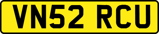 VN52RCU