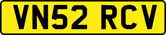 VN52RCV