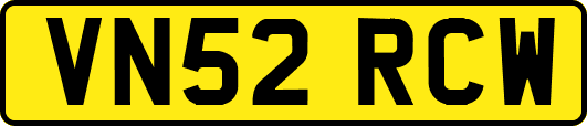 VN52RCW