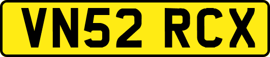 VN52RCX