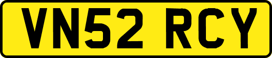 VN52RCY