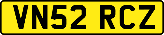 VN52RCZ