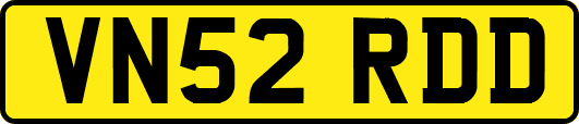 VN52RDD