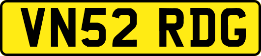 VN52RDG