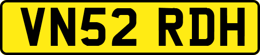 VN52RDH