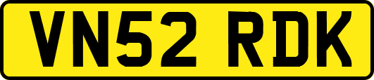 VN52RDK